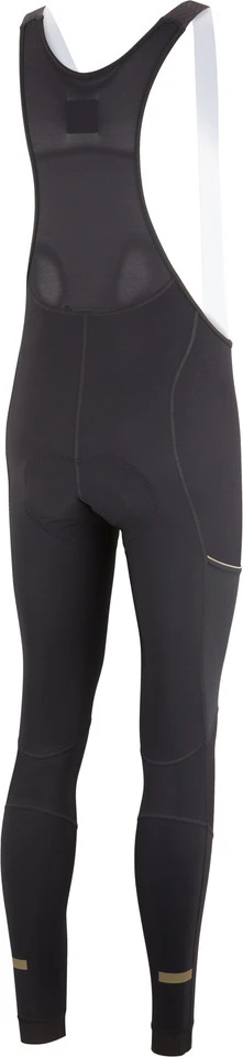 Shimano Evolve Bib Tights Trägerhose 6 Shimano Evolve Bib Tights Trägerhose - Image 4