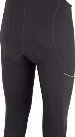 Shimano Evolve Bib Tights Trägerhose 12 Shimano Evolve Bib Tights Trägerhose -Endura Verkaufsgeschäft 470420