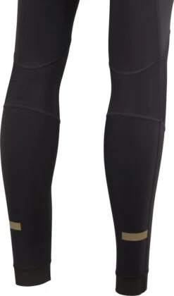 Shimano Evolve Bib Tights Trägerhose 13 Shimano Evolve Bib Tights Trägerhose -Endura Verkaufsgeschäft 470421