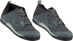 ION Scrub AMP Schuhe -Endura Verkaufsgeschäft 471285