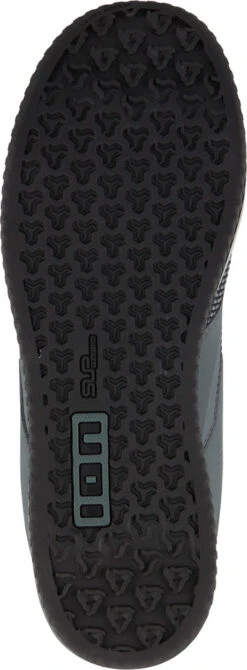 ION Scrub AMP Schuhe -Endura Verkaufsgeschäft 471286