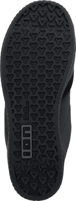 ION Scrub AMP Schuhe -Endura Verkaufsgeschäft 471296