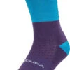 Endura BaaBaa Merino Winter Socken Modell 2022 2 Endura BaaBaa Merino Winter Socken Modell 2022 -Endura Verkaufsgeschäft 471377