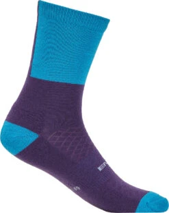 Endura BaaBaa Merino Winter Socken Modell 2022 -Endura Verkaufsgeschäft 471379
