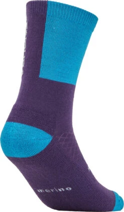 Endura BaaBaa Merino Winter Socken Modell 2022 -Endura Verkaufsgeschäft 471380