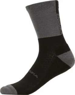 Endura BaaBaa Merino Winter Socken Modell 2022 -Endura Verkaufsgeschäft 471383
