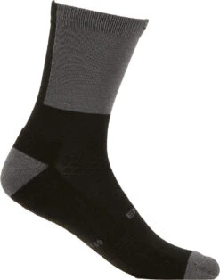 Endura BaaBaa Merino Winter Socken Modell 2022 -Endura Verkaufsgeschäft 471384
