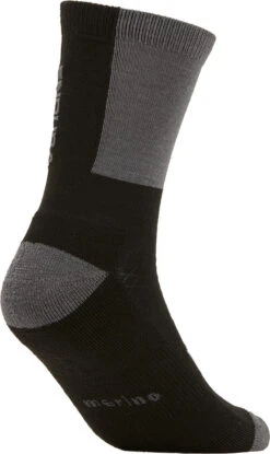 Endura BaaBaa Merino Winter Socken Modell 2022 -Endura Verkaufsgeschäft 471385