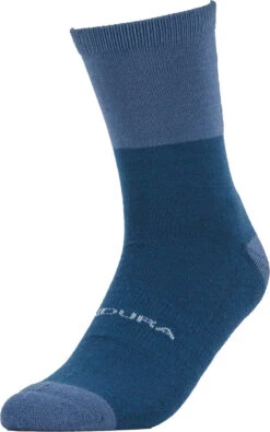 Endura BaaBaa Merino Winter Socken Modell 2022 -Endura Verkaufsgeschäft 471392