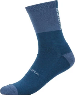 Endura BaaBaa Merino Winter Socken Modell 2022 -Endura Verkaufsgeschäft 471393