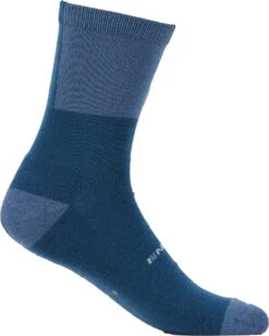 Endura BaaBaa Merino Winter Socken Modell 2022 -Endura Verkaufsgeschäft 471394