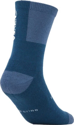 Endura BaaBaa Merino Winter Socken Modell 2022 -Endura Verkaufsgeschäft 471395