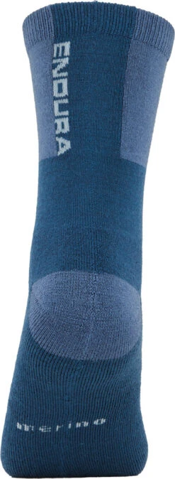 Endura BaaBaa Merino Winter Socken Modell 2022 -Endura Verkaufsgeschäft 471396