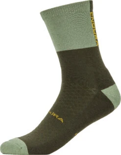 Endura BaaBaa Merino Winter Socken Modell 2022 -Endura Verkaufsgeschäft 471398