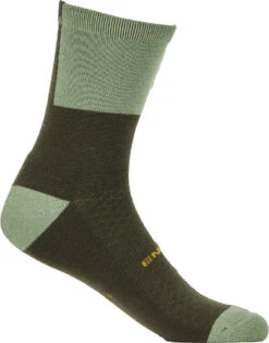 Endura BaaBaa Merino Winter Socken Modell 2022 -Endura Verkaufsgeschäft 471399
