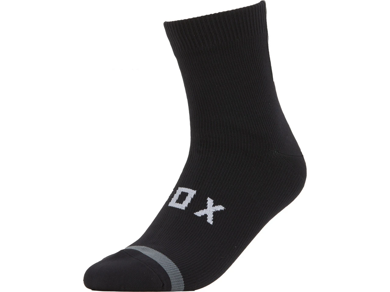 Defend Water Socken 4 Defend Water Socken - Image 2