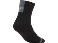 Defend Water Socken 12 Defend Water Socken -Endura Verkaufsgeschäft 471411