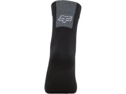 Defend Water Socken 13 Defend Water Socken -Endura Verkaufsgeschäft 471412