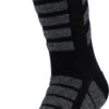 Northwave Husky Ceramic High Socken -Endura Verkaufsgeschäft 471446