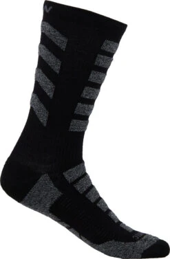 Northwave Husky Ceramic High Socken -Endura Verkaufsgeschäft 471448