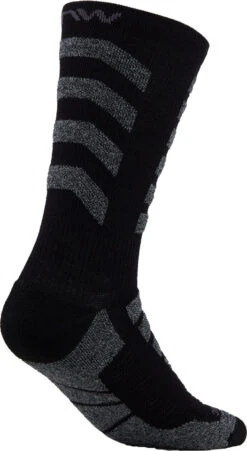 Northwave Husky Ceramic High Socken -Endura Verkaufsgeschäft 471449