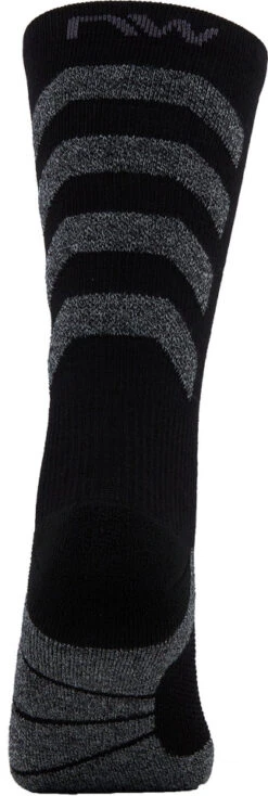 Northwave Husky Ceramic High Socken -Endura Verkaufsgeschäft 471450