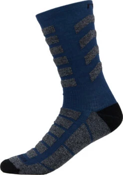 Northwave Husky Ceramic High Socken -Endura Verkaufsgeschäft 471452