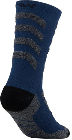 Northwave Husky Ceramic High Socken -Endura Verkaufsgeschäft 471454