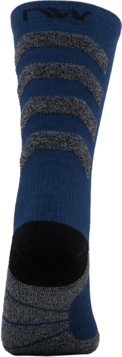 Northwave Husky Ceramic High Socken -Endura Verkaufsgeschäft 471455