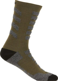 Northwave Husky Ceramic High Socken -Endura Verkaufsgeschäft 471458