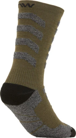 Northwave Husky Ceramic High Socken -Endura Verkaufsgeschäft 471459