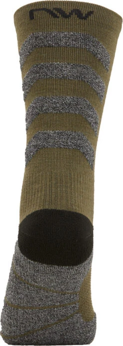 Northwave Husky Ceramic High Socken -Endura Verkaufsgeschäft 471460