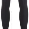 7mesh Colorado Leg Warmer Beinlinge -Endura Verkaufsgeschäft 471474