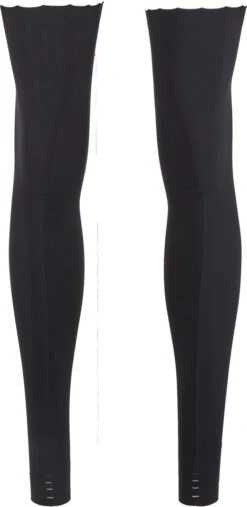 7mesh Colorado Leg Warmer Beinlinge