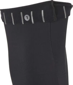 7mesh Colorado Leg Warmer Beinlinge -Endura Verkaufsgeschäft 471477
