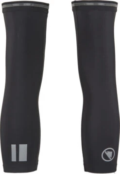 Endura FS260-Pro Thermo Knielinge -Endura Verkaufsgeschäft 471480