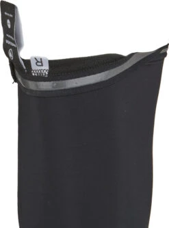 Endura FS260-Pro Thermo Knielinge -Endura Verkaufsgeschäft 471481