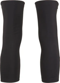 Giro Thermal Knee Warmer Knielinge -Endura Verkaufsgeschäft 471484