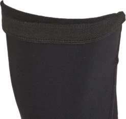 Giro Thermal Knee Warmer Knielinge -Endura Verkaufsgeschäft 471485