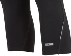 Giro Thermal Knee Warmer Knielinge -Endura Verkaufsgeschäft 471486