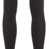 Giro Thermal Leg Warmer Beinlinge 2 Giro Thermal Leg Warmer Beinlinge -Endura Verkaufsgeschäft 471487
