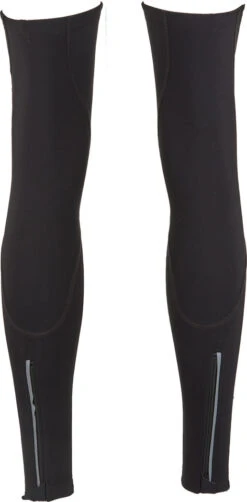 Giro Thermal Leg Warmer Beinlinge -Endura Verkaufsgeschäft 471489