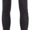 GripGrab AquaRepel Thermal Leg Warmers Beinlinge -Endura Verkaufsgeschäft 471492