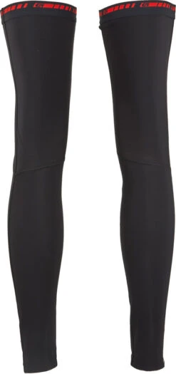 GripGrab AquaRepel Thermal Leg Warmers Beinlinge -Endura Verkaufsgeschäft 471494