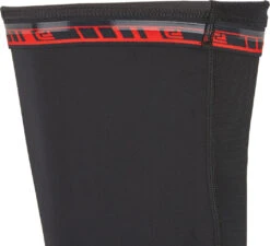 GripGrab AquaRepel Thermal Leg Warmers Beinlinge -Endura Verkaufsgeschäft 471495