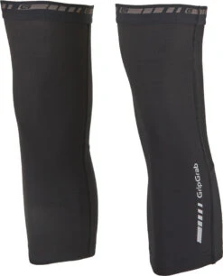 GripGrab Classic Thermal Knee Warmers Knielinge 8 GripGrab Classic Thermal Knee Warmers Knielinge -Endura Verkaufsgeschäft 471498