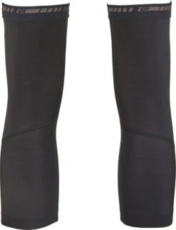 GripGrab Classic Thermal Knee Warmers Knielinge 9 GripGrab Classic Thermal Knee Warmers Knielinge -Endura Verkaufsgeschäft 471499