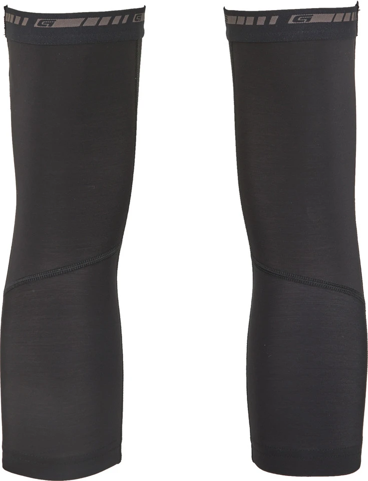 GripGrab Classic Thermal Knee Warmers Knielinge 5 GripGrab Classic Thermal Knee Warmers Knielinge - Image 3