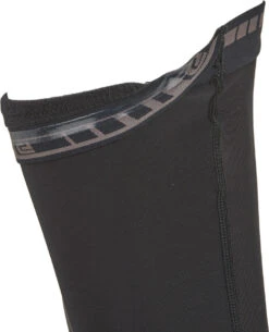 GripGrab Classic Thermal Knee Warmers Knielinge 10 GripGrab Classic Thermal Knee Warmers Knielinge -Endura Verkaufsgeschäft 471500