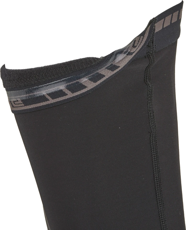GripGrab Classic Thermal Knee Warmers Knielinge 6 GripGrab Classic Thermal Knee Warmers Knielinge - Image 4